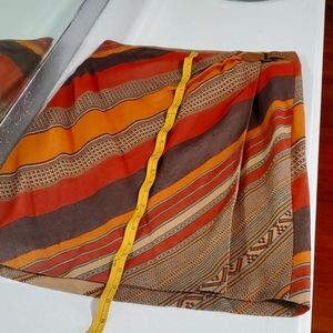 Lauren Ralph Lauren skirt